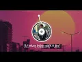 Download Lagu DJ bebas bebas aja x di bayar 8 juta