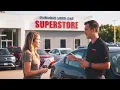 The Tri-States Factory Connection for Used Vehicles Dubuque Used Car Superstore