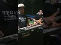 Download Lagu pengabdian Edisi Latihan bersama bng madi Bass Soneta