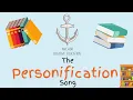Download Lagu The Personification Song