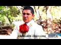 MARIACHI MOYA YO SE QUE TE ACORDARAS