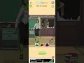 level 52 frustrating puzzle game