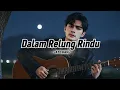 Download Lagu DALAM RELUNG RINDU