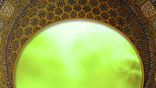 Sh Abdualhaleem Hussain Surah Al Baqarah سورة البقرة الشيخ عبدالحليم حسين 