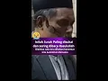Download Lagu 😭 Surah Paling disukai Rasulullah, Suara dan iramanya Sangat Meluluhkan Hati
