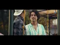 MALABARI BANGER Video | Thallumaala Version | JOKER, MHR, SA & Dabzee, Arun PG