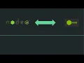 How to switch between Node js versions with NVM Run old Node js applications