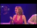 Sérgio Mendes - 'Mas Que Nada' [HD] | North Sea Jazz (2008)