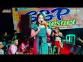 Download Lagu SGP CAMPURSARI - SANTRI PEKOK DIN ANNESIA - KHITAN NAUFAL - KEPUK KRAJAN BANGSRI JEPARA