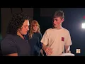OCPS high school students gain hands-on experience through paid summer internships with district