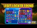 Best Cheap and Legit Fortnite Account Shop 2026 Instant Delivery