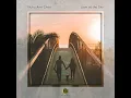 Look at the Sky - Yichu Ann Chen