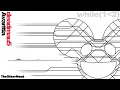 Deadmau5 - Avaritia (1080p) || HD