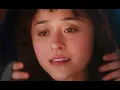 Where's My Phone? (Official Video) - Mitski