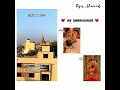 Download Lagu farte sagar ne vachma sona ni nagri re vala | Dwarkadhish new whatsapp status | Gujarati  stats