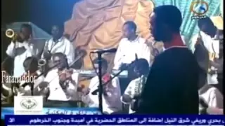 محمود عبدالعزيز كلو من ديلا 