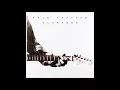 Peaches And Diesel- Eric Clapton (Vinyl Restoration)