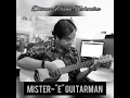 Download Lagu MISTER-\