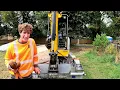 Download Lagu Nieuwe machine - Ik heb een besluit genomen!