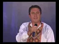 Павло ДОСКОЧ - По долині річка