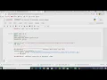 Nonetype object has no Attribute shape error in python3