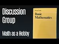 Discussion - Season 2 Sneak Peek