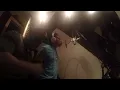 ShutYoMouth Remix Deadroompro & Seadev