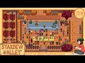 Modded Stardew Valley 1 5 Episode 38 Ridgeside Gathering