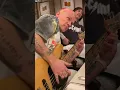 Download Lagu Flea - Slap Bass-les! #Shorts #Flea #RedHotChiliPeppers
