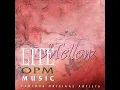 Even If - Jam Morales