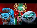 Download Lagu Kung Fu Panda 4 FULL Ending (Po VS Chameleon) 🌀 4K