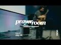 Download Lagu Prayer Room - \