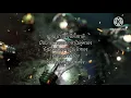 เนื้อเพลง-คนใกล้บ้าน-เพลงโดย บ่าววี