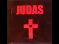 Judas Lady Gaga song - Wikipedia