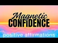 Download Lagu Zelfvertrouwen Affirmaties | Word MAGNETISCH