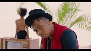 singah teyamo official video 