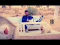 Download Lagu D8 - Hayati (Official Music Video)