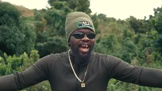natty sean and adeeno good draw official music video hd 