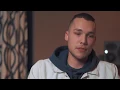 Announcing 'Uncovered' | Brandon Ratcliff