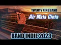 Download Lagu Air mata cinta - TwT Nine Band (OFFICIAL MUSIC VIDEO)