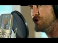 Gerard Butler sings 'The Music of the Night'