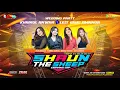 Download Lagu LIVE SHAUN THE SHEEP - WEDDING KHAIRUL ANWAR \u0026 LELY RISKI A - SITIMULYO PUCAKWANGI | COUNSTITY AUDIO