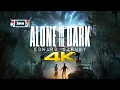 Download Lagu ALONE IN THE DARK (2024)  Edward Carnby | 4K | FULL GAME Longplay Playthrough Gameplay No Commentary