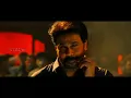 BHA BHA BA X LEO|azhinjattam x naan ready|#tamil#thalapathy#mohanlal#anirudh#shanrahman #youtube 