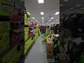 Checking prices at Bulldog Liquidators in Las Vegas