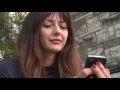 University of Toledo - Online and Distance Learning
