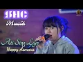 Download Lagu Happy Asmara - Ati Sing Liyo Lirik (Tidak ada iklan)