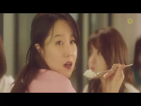 SBS [질투의 화신] - 1차 티저