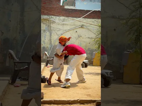 अधूरा ज्ञान 😂🤣 | Aman Bhati