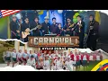 Lagu Carnaval de mi Pueblo - Ayllu Pura's